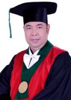 Anggota Komisi